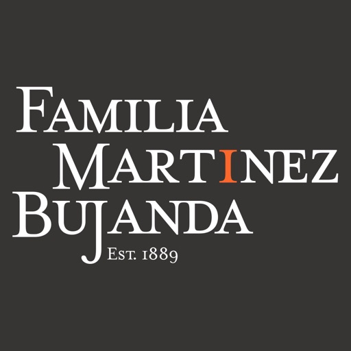 Bujanda