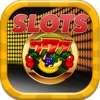 888 Big Bertha Slot Golden Game - Free Las Vegas Casino Games