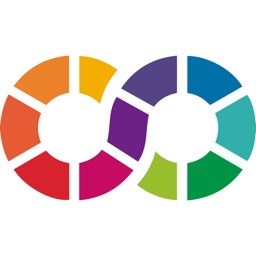 Clazloop · Educación en linea