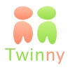 Twinny - сравните себя со звездой, поищем ваших двойников вместе!