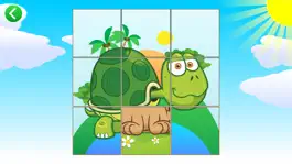 Game screenshot Baby blocks - Learning Game for Toddlers, Educational app for Preschool Kids apk