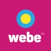 webe 850