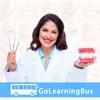 Learn Dentistry by GoLearningBus