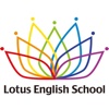 Lotus English School（ロータスイングリッシュスクール）