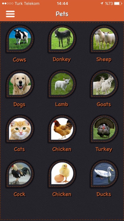 2016 Animal Sounds Free