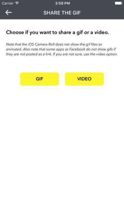 Gif Wizard screenshot-4