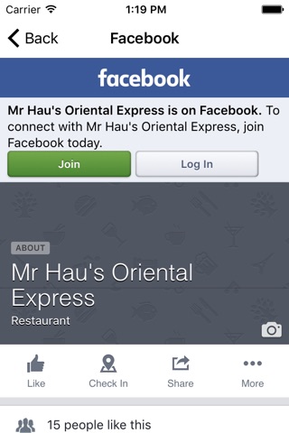 Mr Haus screenshot 2