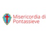 Misericordia di Pontassieve