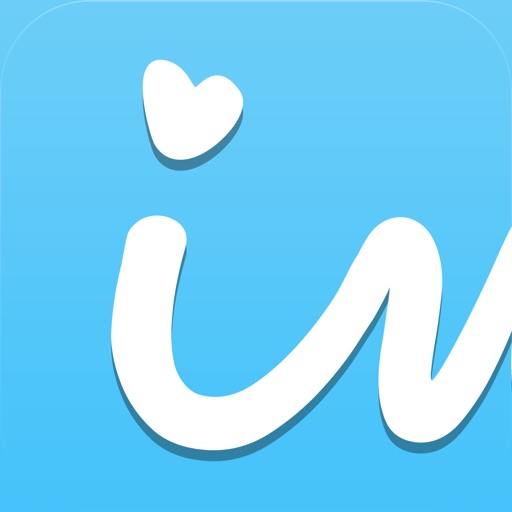 Inkly: Personalised Greetings Cards, Postcards, Flowers and Gifts iOS App