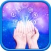 Reiki Healing Quiz - Comprehensive Aromatherapy Made Easy for Beginners
