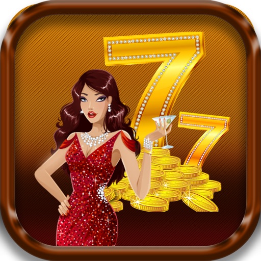 AAA Hazard Vegas Downtown Machines - FREE CASINO icon