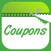 Coupons for eBay CA