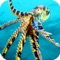 Under Water Octopus Hunt Pro - Sea Creature Hunt Simulator