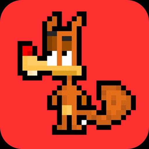 Watch Cartoons Pro - Plus More, Videos, Wallpaper, Coloring icon