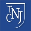 The College of New Jersey Campus Tour