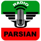 Radio Parsian