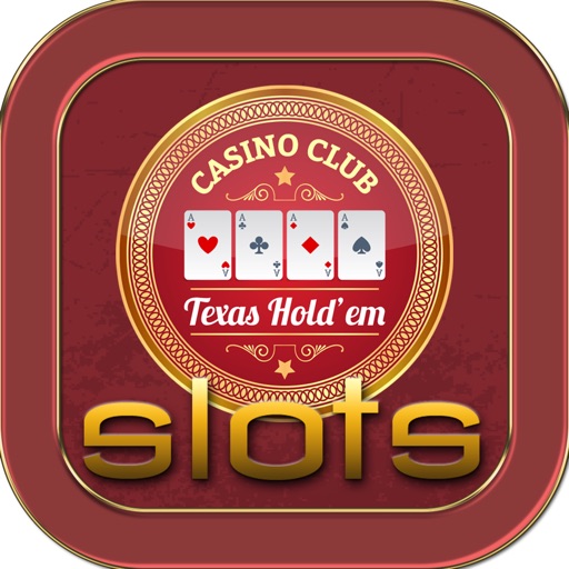 CLUE Best Casino Mystery - BINGO FREE Icon