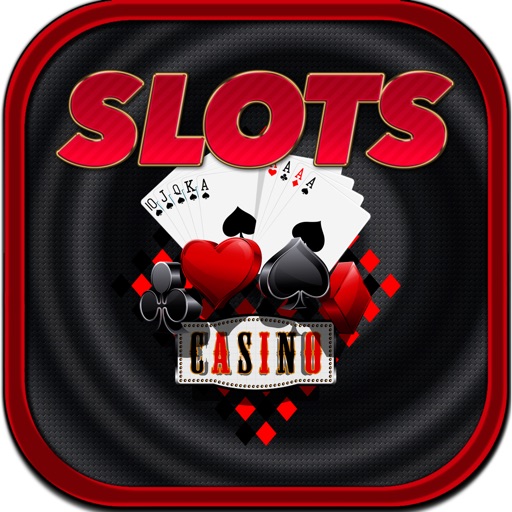 VegasStar Casino Slots - FREE Slots Best Casino Pokies