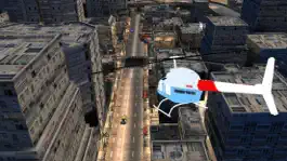 Game screenshot Traffic Sniper Shooting apk