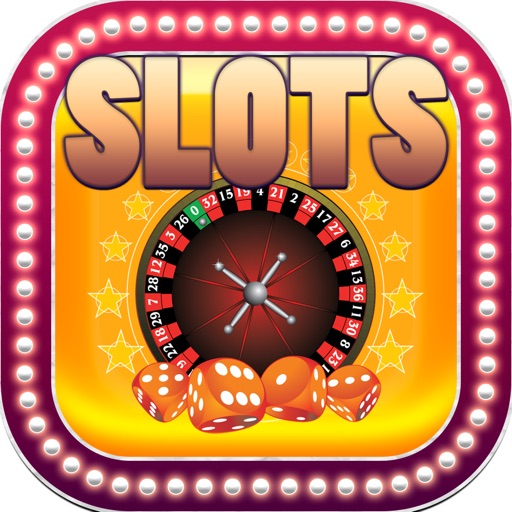 Star Jackpot Slotomania - Free Casino Slot Machines icon