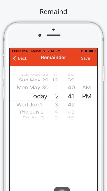 Zebapp Manager screenshot-3