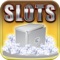 Action Diamonds Slots - Get Paid To Play!