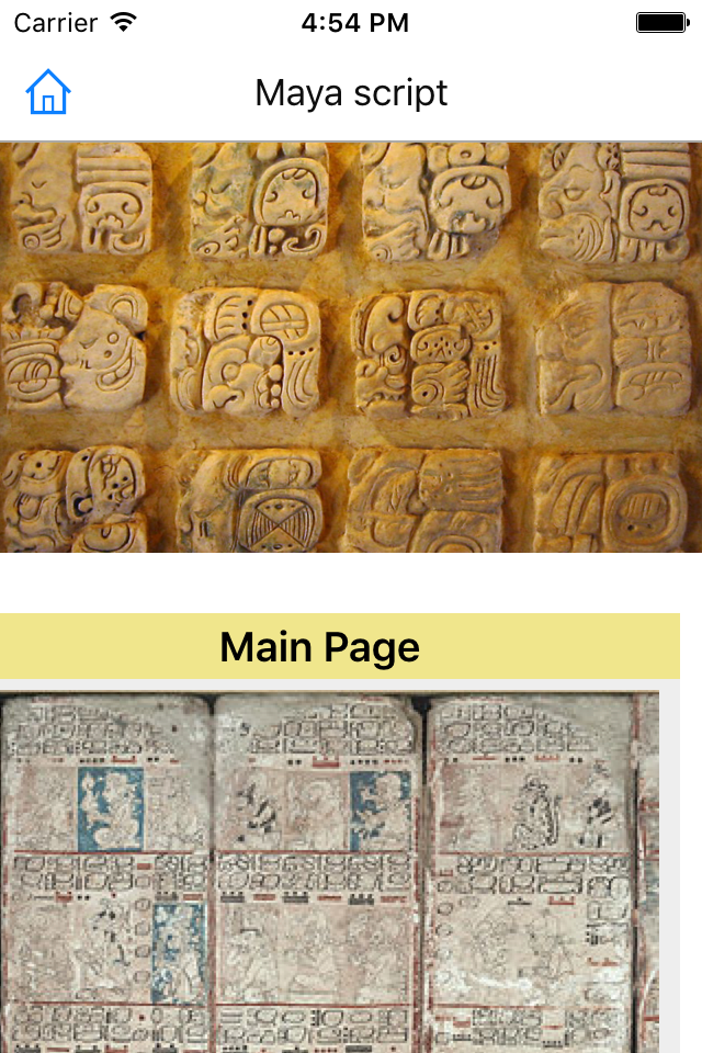 CHI Encyclopedia of the First Millennium