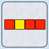 Got three - A matching game! - Free