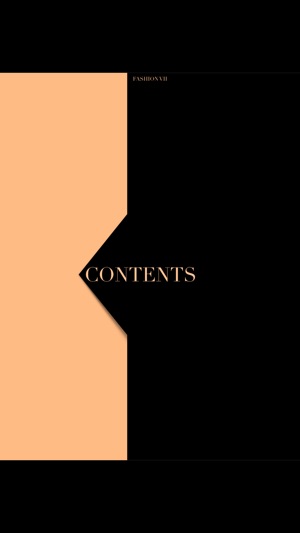 FASHION VII EUROPE(圖2)-速報App