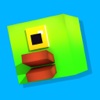 Fly Box(Free)