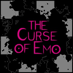 The Curse of Emo