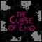 The Curse of Emo is a puzzle game where you have to high-five kids to break a curse