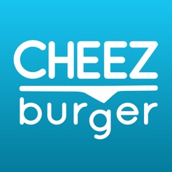 Cheezburger - Funny Memes, Videos, Pics and GIFs