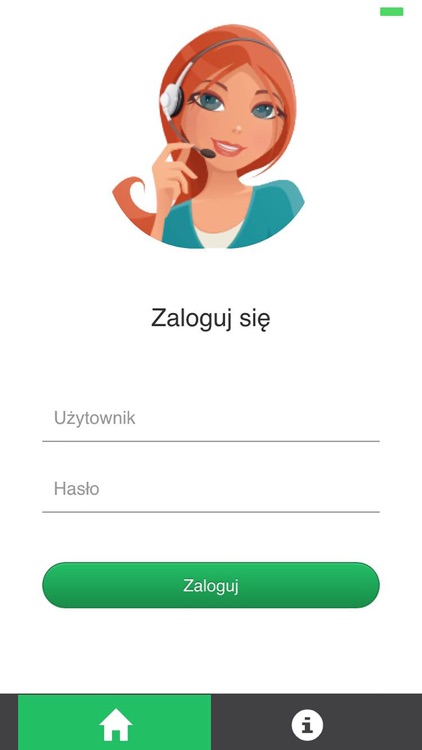 wirtualna sekretarka