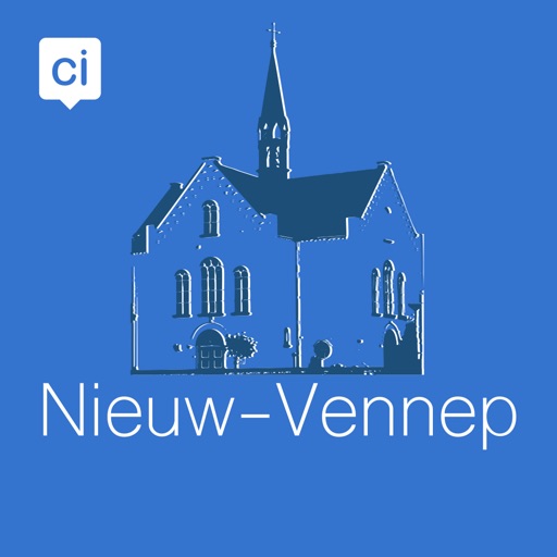 Nieuw-Vennep