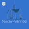 Met de Nieuw Vennep App van CityInformation vind je het laatste nieuws en actuele informatie over de stad