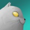 “Teach Me to Read” is a tool created for progressive reading practice by kids ages 5 to 7