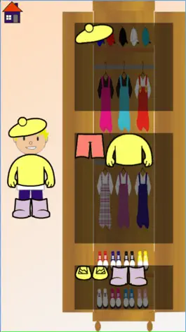 Game screenshot Collis Magic Handwriting hack