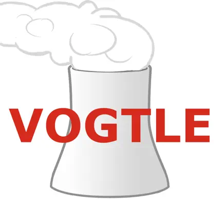 Plant Vogtle Cardboard Tour Читы