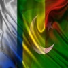 پاکستان رومانیہ اورحدیں اردو رومنی آڈیو
