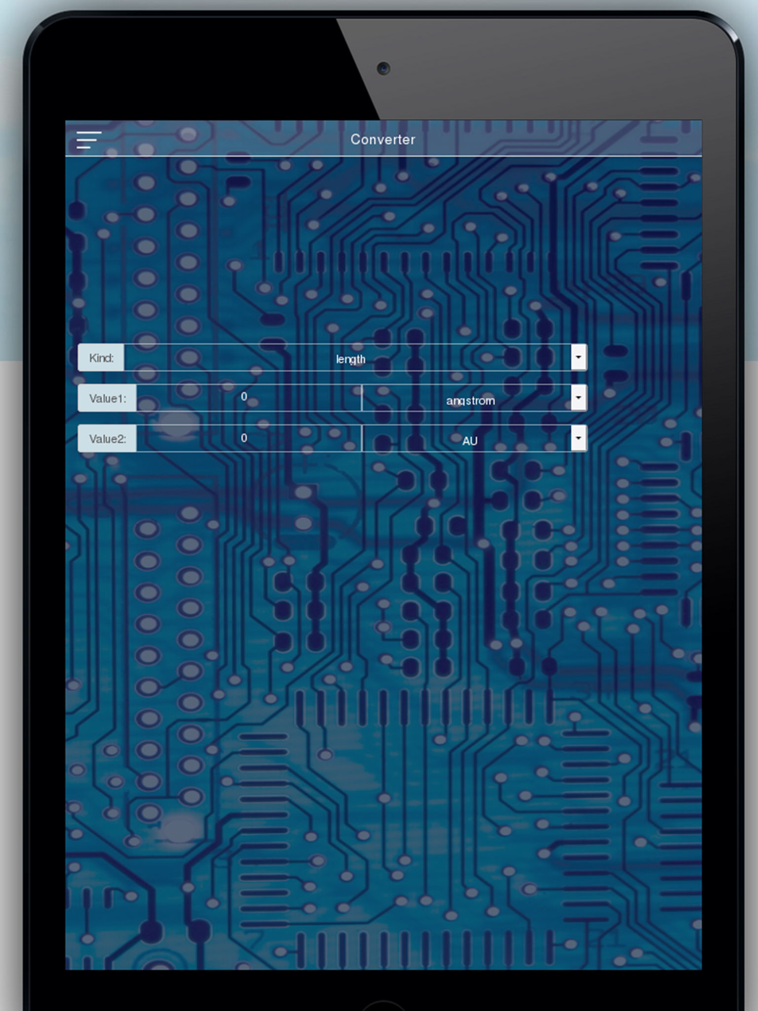 Electronic Lab Free