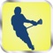 Pro Game Guru - Casey Powell Lacrosse 16 Version