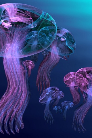Abstract & 3d HD Wallpaper - Great Collectionのおすすめ画像3