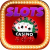 Amazing Casino Heart Of Slot Machine - Free Slot Casino Game