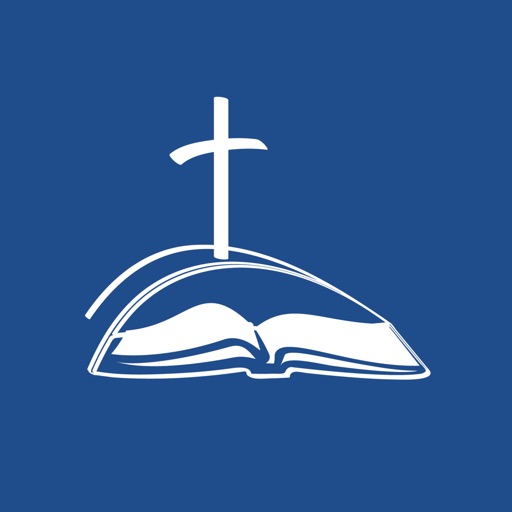 The Bridge Bible Fellowship icon