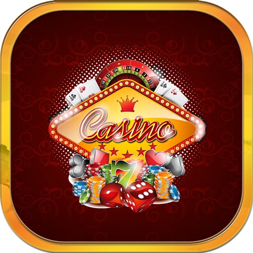 21 Golden COINS Slots Machine - FREE GAME