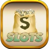 Spin To Win Golden Paradise - Free Pocket Slots Machines