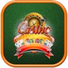 DoubleZ Coins Slots - FREE Amazing Casino Game