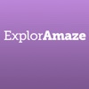 ExplorAmaze