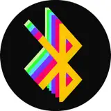 Bluetooth BLE Utility Pro - App-Symbol
